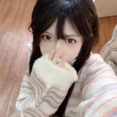 查干淖尔姑娘