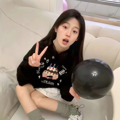 如果爱有明天
