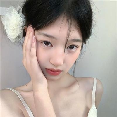 白纸青春