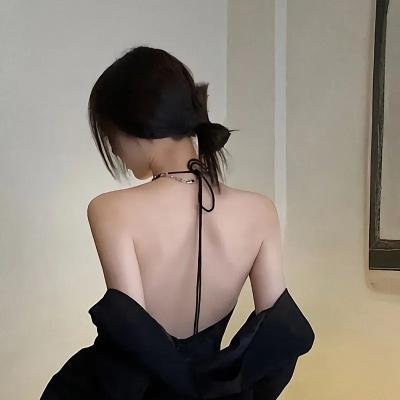 故乡的痕迹