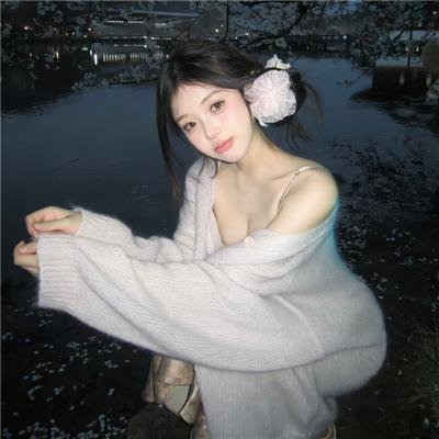 孽欲无父子