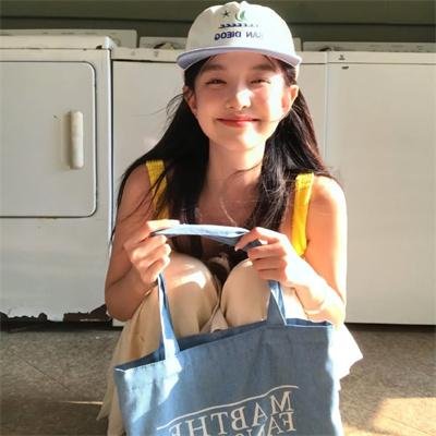 八田与一嘉南大圳之父