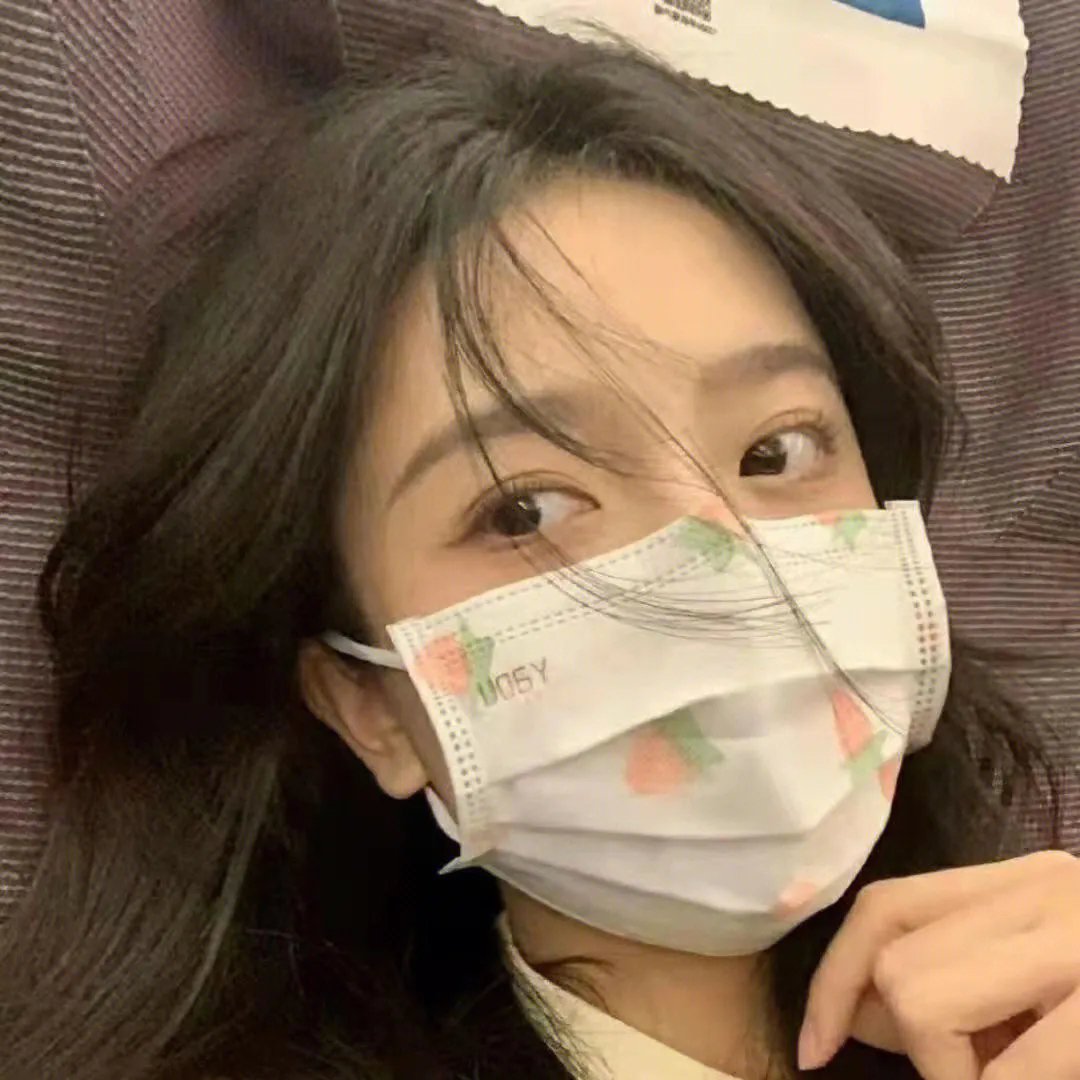 我家的女儿交不到男朋友