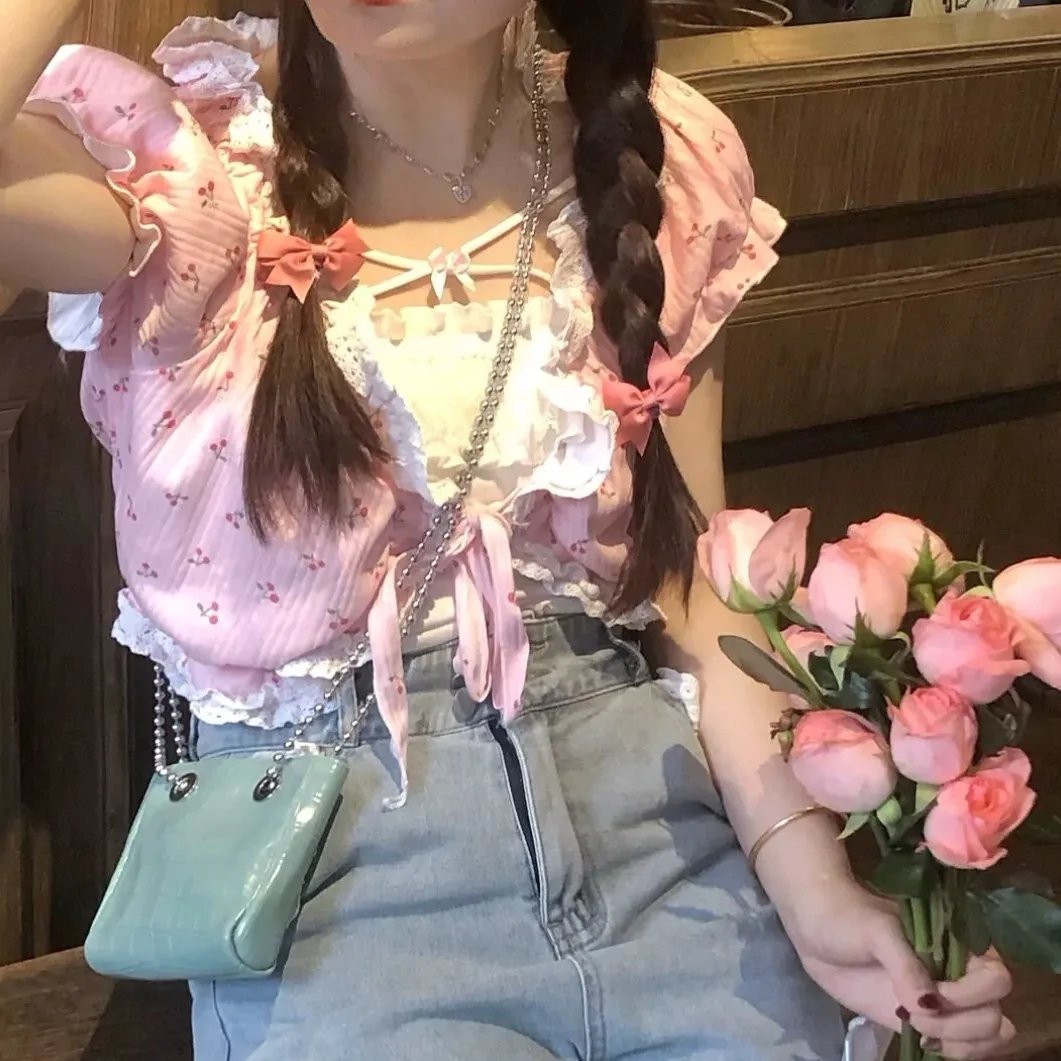 疯狂竞赛片