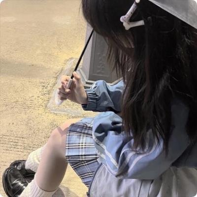 罪爱