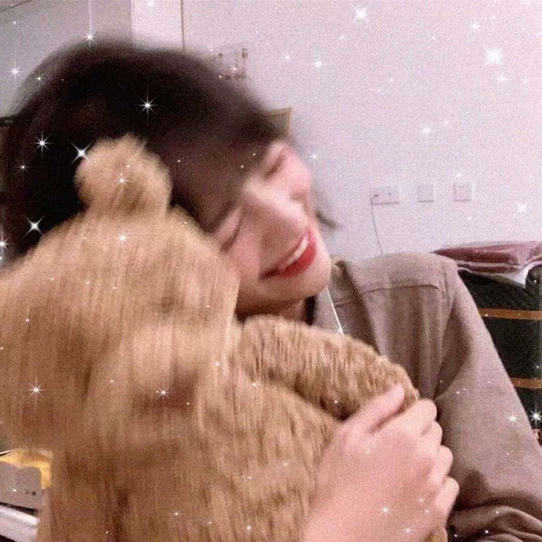 临时新郎变永久,这波血赚