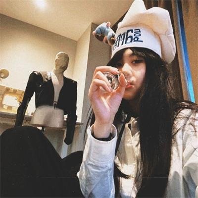 精灵守护者最终章