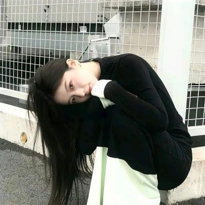 女侠卖人头
