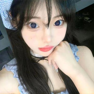 僵尸情人节