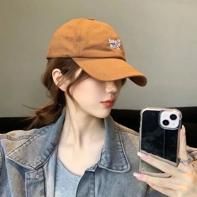 天网记