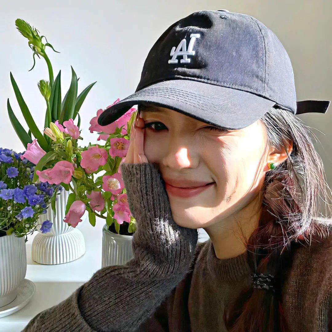 搜下留情粤语
