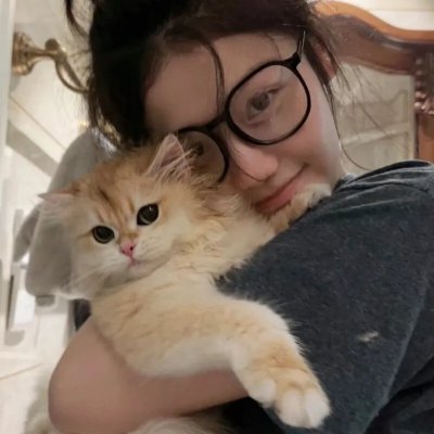 猪迪克之蓝海奇缘