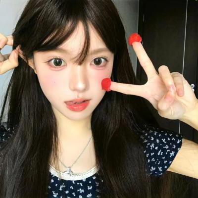 幼儿怨