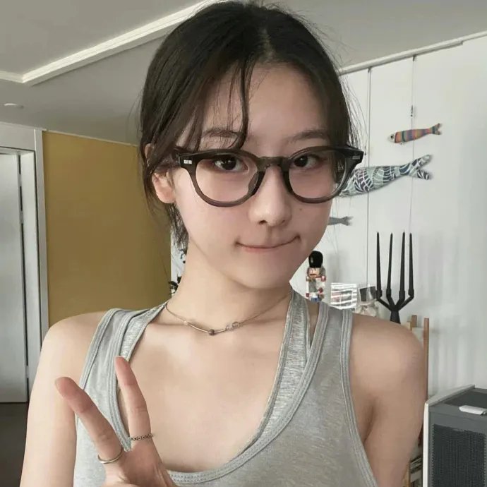 锦帐春