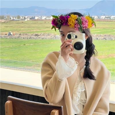 糟糕的安息日