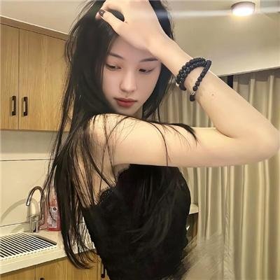 为现在而活