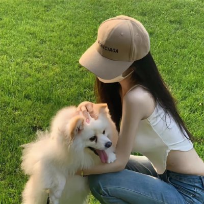 人民英雄粤语