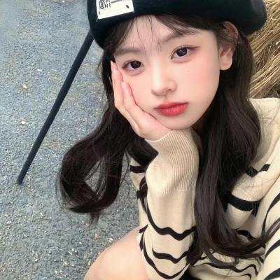 234说爱你