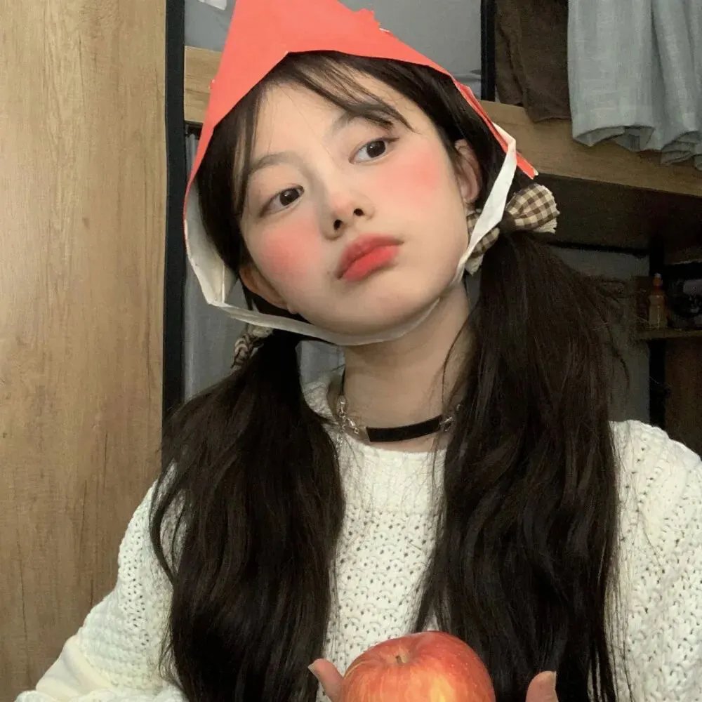 奶娘