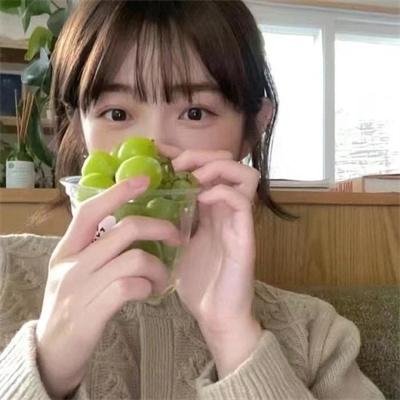 三個光頭佬