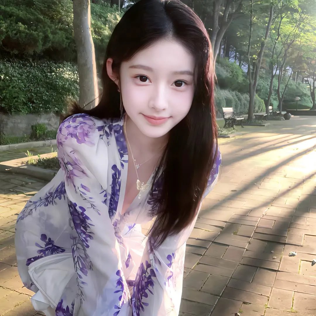 往南走