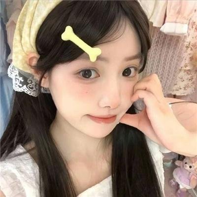 合租男女