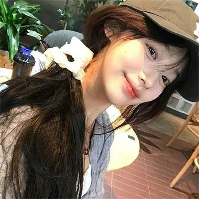 失孩记