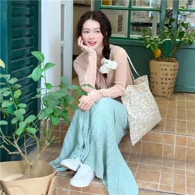 隔壁的男孩杀过来