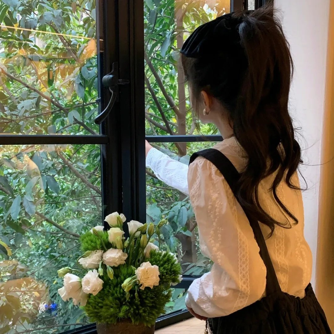 疯狂之月