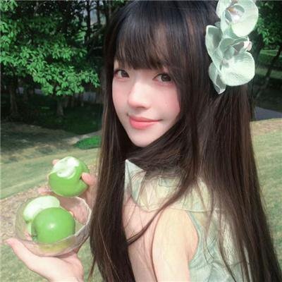 愿望精灵小姐妹第三季