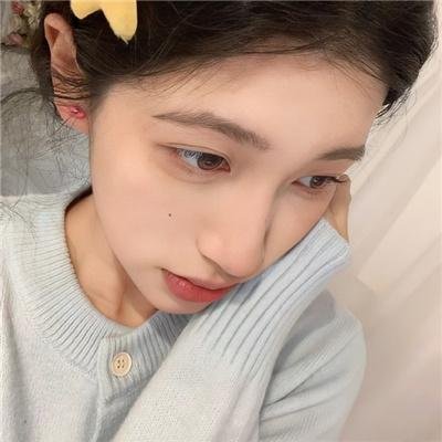 邓小平小道