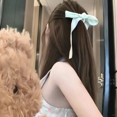 脚趾上的星光